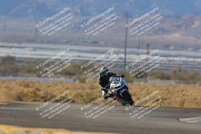 media/Dec-18-2022-SoCal Trackdays (Sun) [[8099a50955]]/Turns 16 and 17 Exit (1105am)/